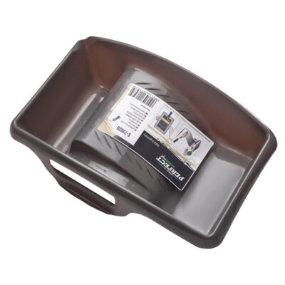 STALCO Kuweta malarska PERFECT S-73920