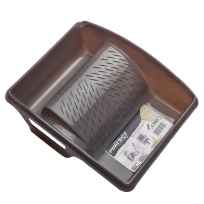 STALCO Kuweta malarska PERFECT S-73922