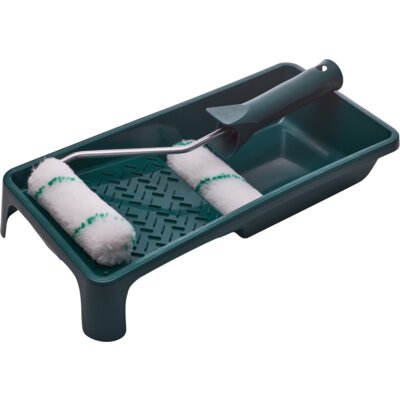 STALCO Zestaw malarski S-38911