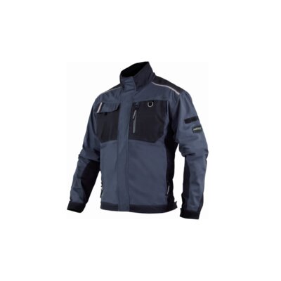 stalco Bluza robocza PERFECT Flex Line S-79038 (rozmiar S)