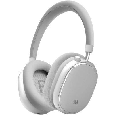 Redragon VibeCore 700NC ANC