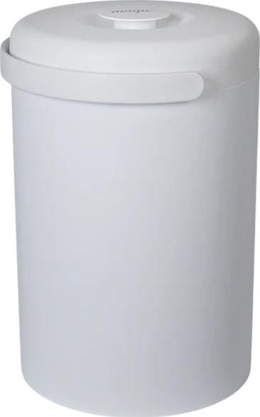 Magic Essential MA-C109WH biały