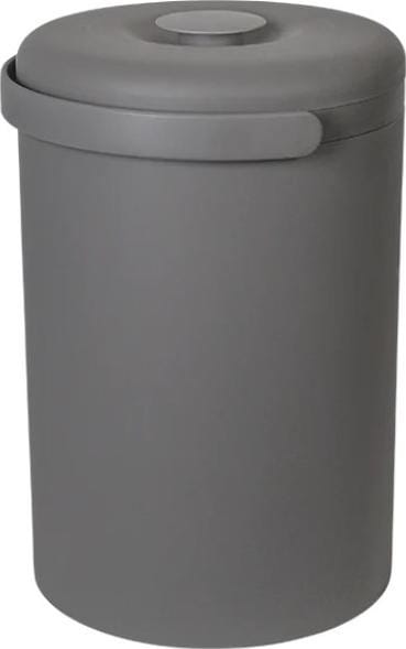 Magic Essential MA-C109GR grafitowy