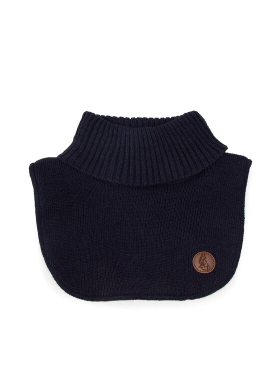 Acccessories Komin 1K4-003-AW21 Granatowy