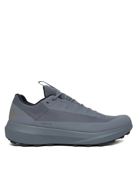 Arc'teryx Trekkingi Norvan Ld 4 Gtx X000010397 Czarny