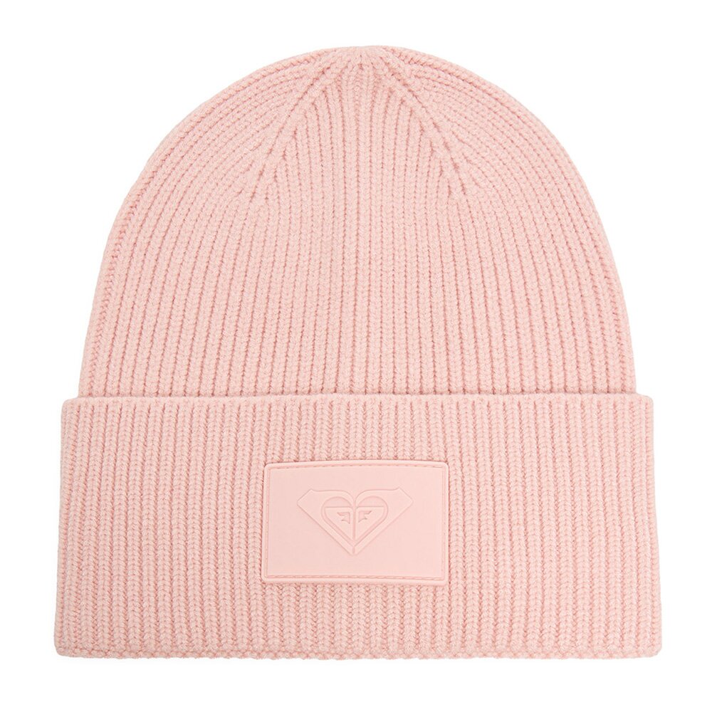 Czapka damska ROXY CEO-RX-W3-003-AW25