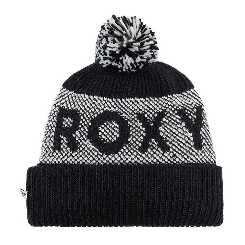 Czapka damska ROXY CEO-RX-W3-001-AW25