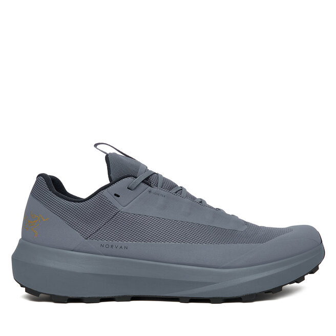 Trekkingi Arc'teryx Norvan Ld 4 Gtx X000010397 Czarny