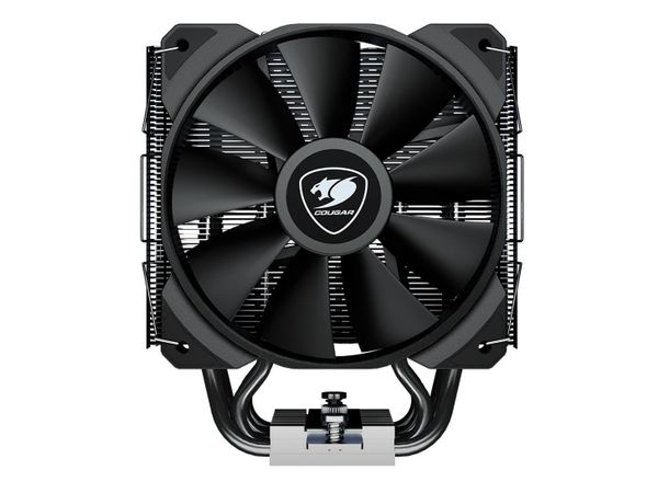 COUGAR Forza 85 Essential 120mm