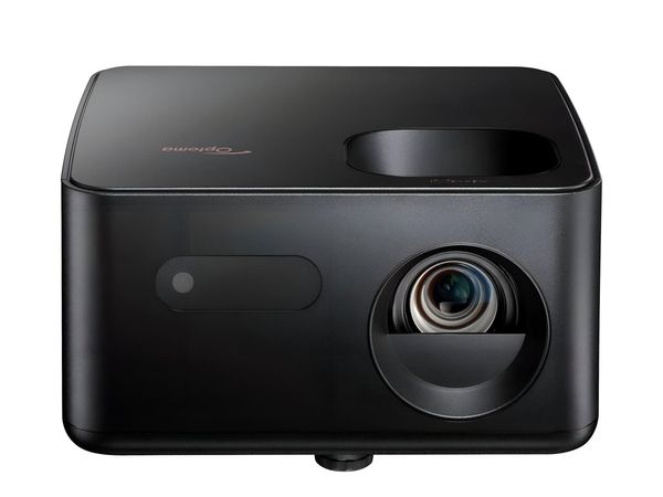 OPTOMA PH31 E3PB001E111