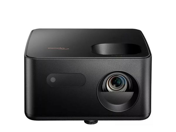 OPTOMA PK31 E3PB011E111