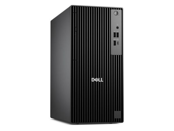 DELL Pro Tower Ryzen 7 PRO-8700G/8GB/512/Win11P