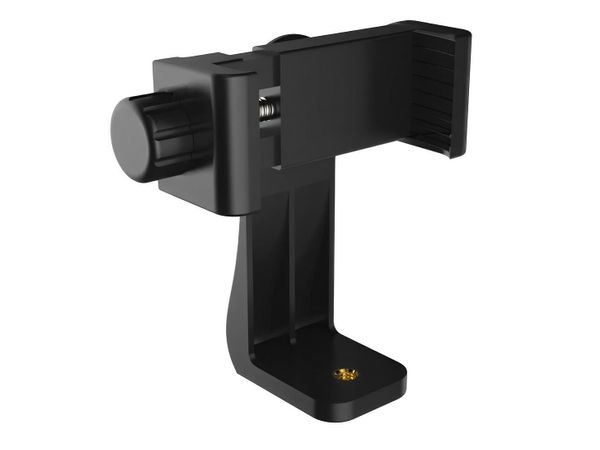 MOZOS PH14 UCHWYT NA TELEFON ADAPTER DO STATYWU