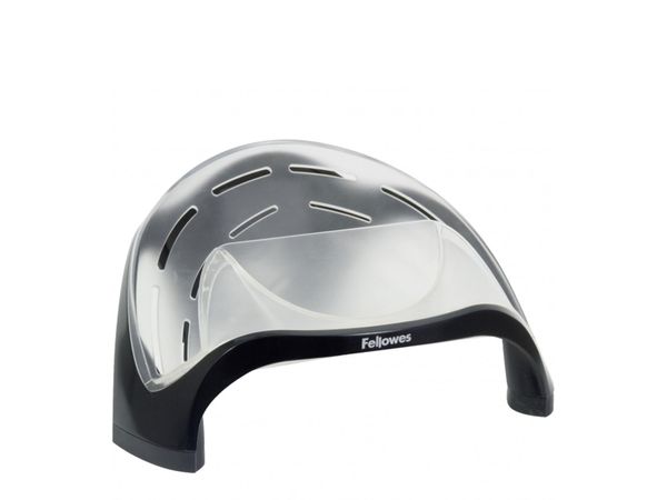 FELLOWES Podstawa pod laptop z 4 portami USB - Smart Suites 8020201