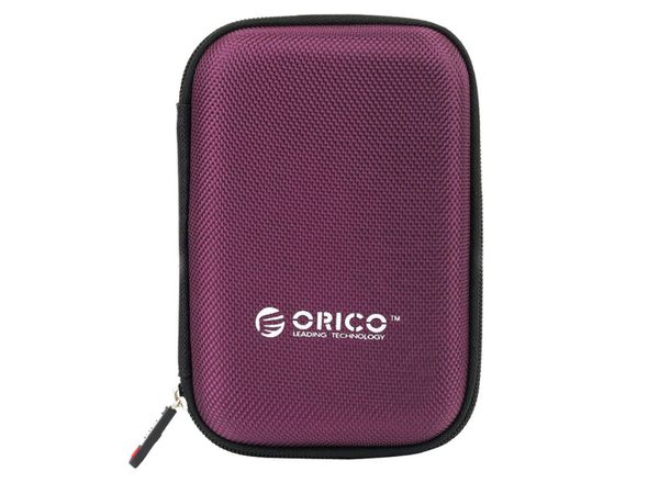 Orico Etui Materiałowe 2.5