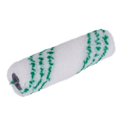STALCO Wałek malarski PERFECT Silver green Acryl S-73822