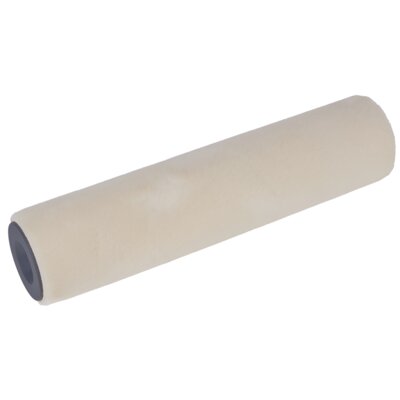 STALCO Wałek PERFECT S-73846 180 mm