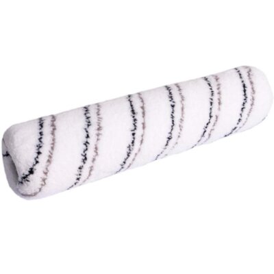 STALCO Wałek PERFECT S-73884 180 mm