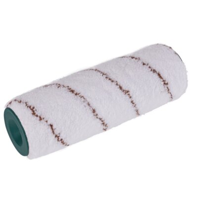 STALCO Wałek S-38794