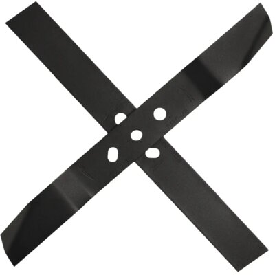 DEDRA Nóż do kosiarki DED87297 (46 cm)