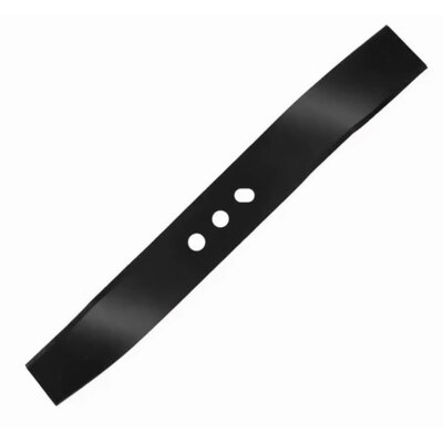 DEDRA Nóż do kosiarki DED87401 (32 cm)