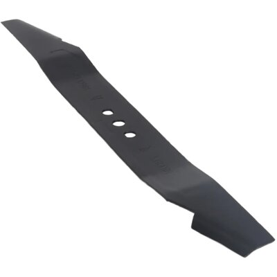 DEDRA Nóż do kosiarki DED71971 (43 cm)