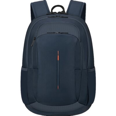 Plecak AMERICAN TOURISTER Urban Groove 155516-1265 15.6 cala Granatowy 155516 - 1265