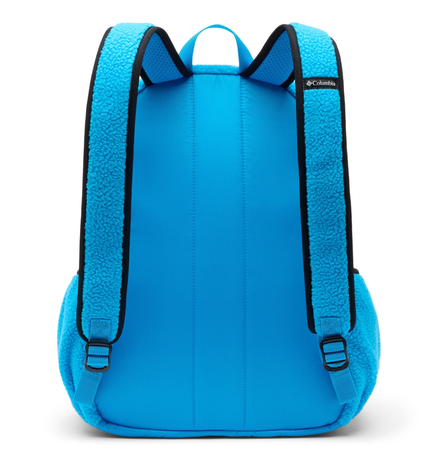 Plecak miejski unisex Columbia HELVETIA II 14 L niebieski 2094531491