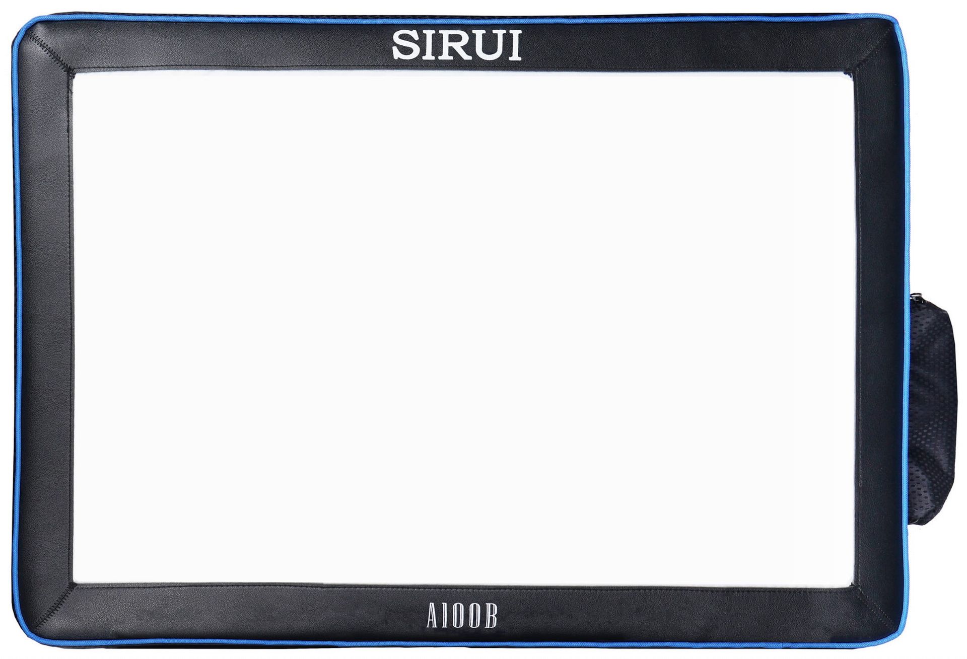 Lampa LED Sirui A100B - WB (2800 K - 8500 K)