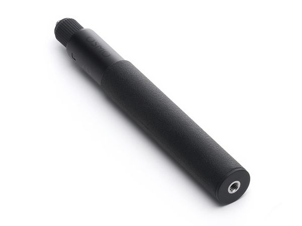 DJI Osmo Invisible Selfie Stick - 70 cm 6937224111165