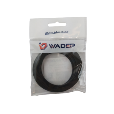 Uszczelka gumowa do śrubunków 2