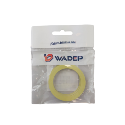 Uszczelka ekologiczna do śrubunków 5/4