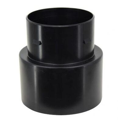 Redukcja drenarska Ø 100/110 rynna