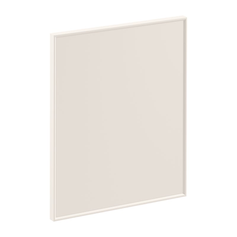 Front szafy Kobo 38 x 45 cm kaszmir