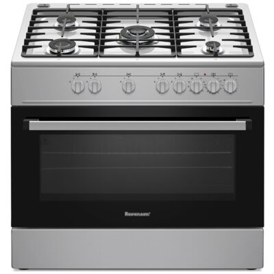 RAVANSON KWGE-K90A CHEFF