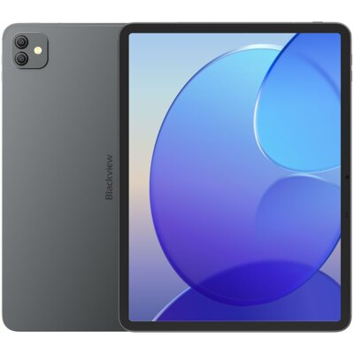 BLACKVIEW Link 8 12.7