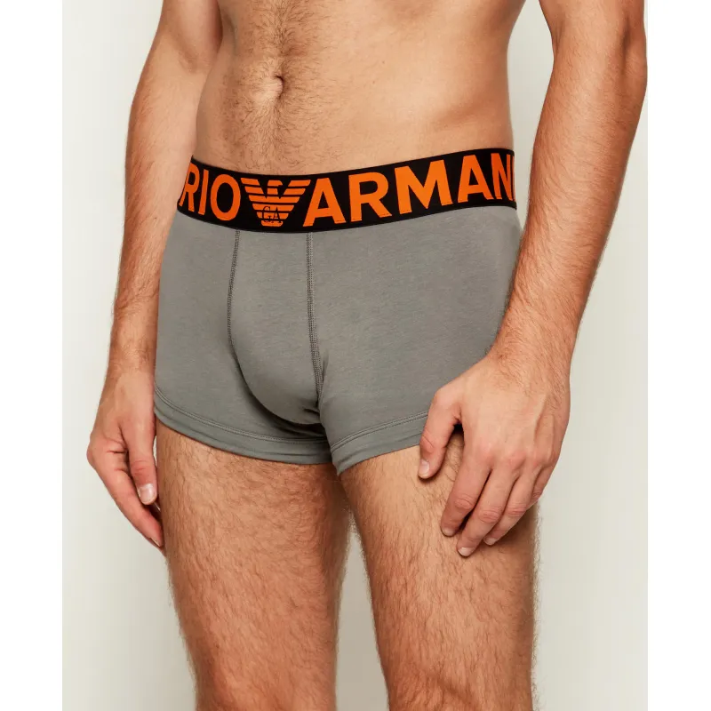 Emporio Armani Bokserki
