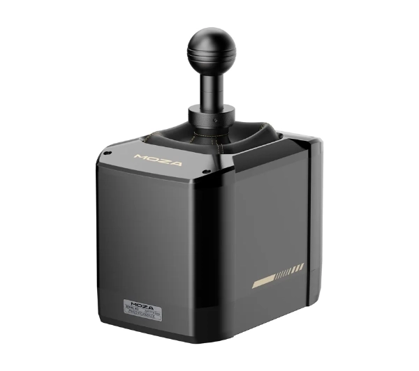 MOZA Racing RS079 Wymienne drążki