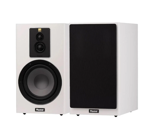 Magnat Signature 603 Biały 2szt.