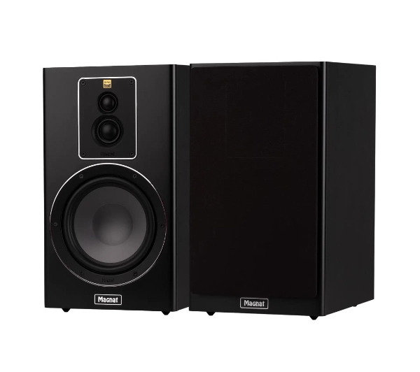 Magnat Signature 603 Czarny 2szt.