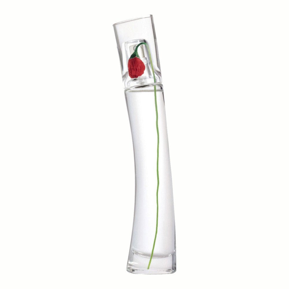 Kenzo Flower by Kenzo Legere woda toaletowa spray 50ml -