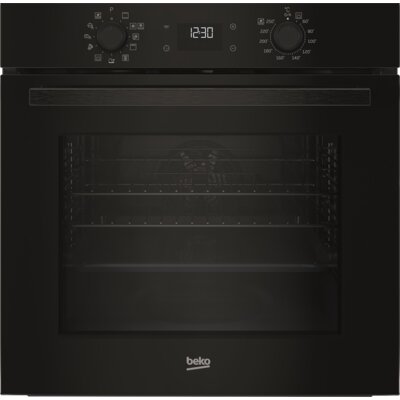 Beko BBIM7300BD AeroPerfect Pieczenie 3D Pizza Grill