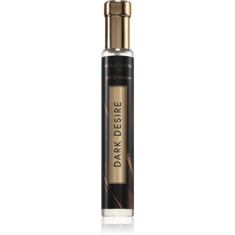 Miraculum Dark Desire EDP woda perfumowana dla kobiet 30 ml