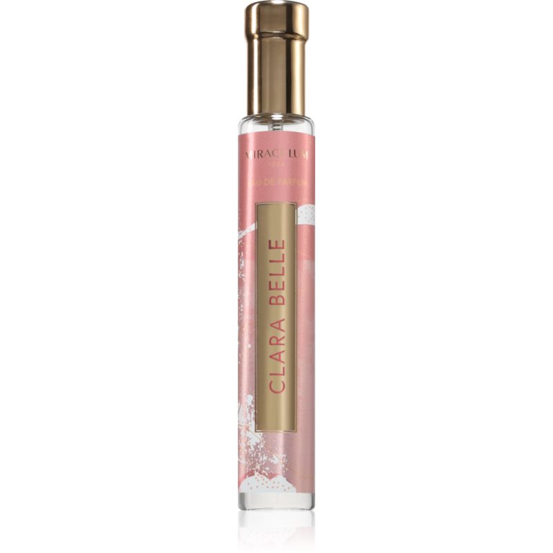 Miraculum Clara Belle EDP woda perfumowana dla kobiet 30 ml