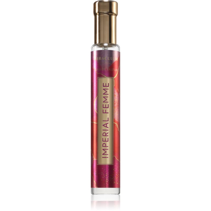 Miraculum Imperial Femme EDP woda perfumowana dla kobiet 30 ml