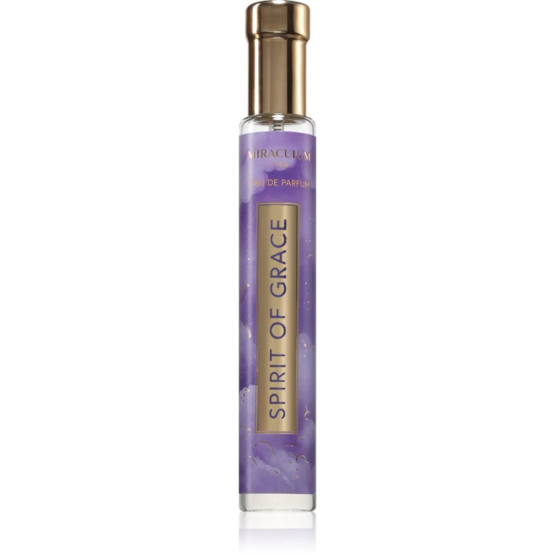 Miraculum Spirit Of Grace EDP woda perfumowana dla kobiet 30 ml