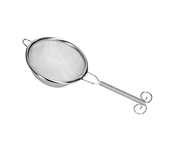 Paper & Tea do herbaty matcha