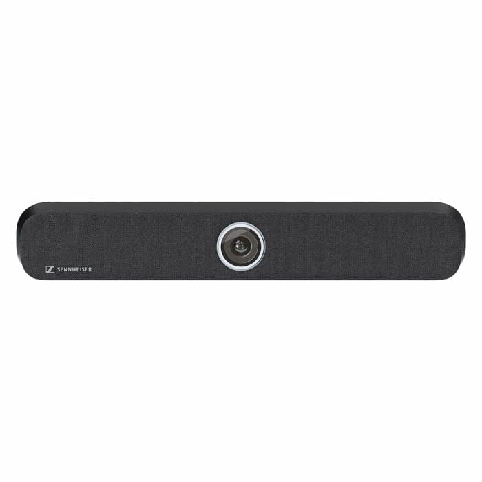 Sennheiser TEAMCONNECT BAR S wideobar 4K Microsoft Teams, Zoom 700104