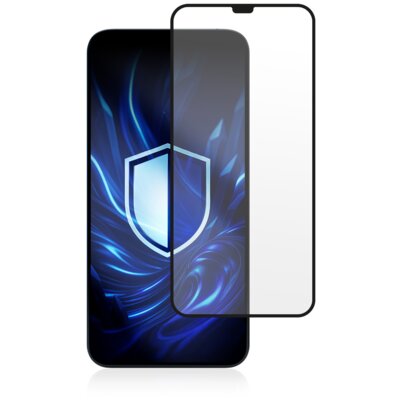 SZKŁO HARTOWANE 3MK REXGLASS GLASS 33