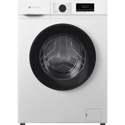 SMITH&BROWN SWAN-812-W24